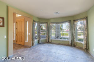 4345 E Caroline Ln, Gilbert, AZ 85296 photo 6