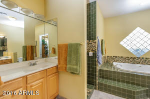 4345 E Caroline Ln, Gilbert, AZ 85296 photo 20
