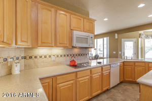 4345 E Caroline Ln, Gilbert, AZ 85296 photo 11