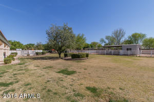 4345 E Caroline Ln, Gilbert, AZ 85296 photo 24