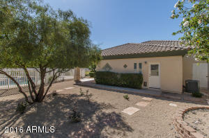 4345 E Caroline Ln, Gilbert, AZ 85296 photo 35