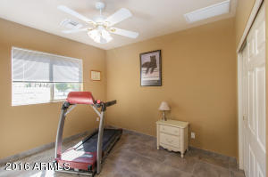 4345 E Caroline Ln, Gilbert, AZ 85296 photo 39