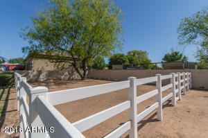4345 E Caroline Ln, Gilbert, AZ 85296 photo 30