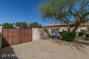4345 E Caroline Ln, Gilbert, AZ 85296 photo 32