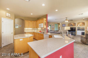 4345 E Caroline Ln, Gilbert, AZ 85296 photo 10