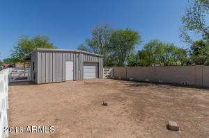 4345 E Caroline Ln, Gilbert, AZ 85296 photo 28