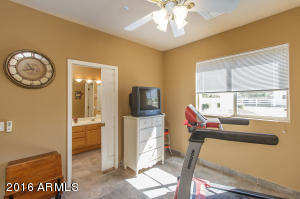 4345 E Caroline Ln, Gilbert, AZ 85296 photo 40