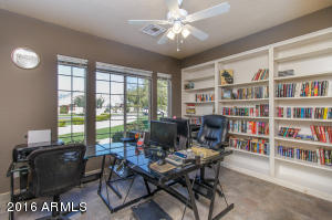 4345 E Caroline Ln, Gilbert, AZ 85296 photo 37
