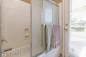 4345 E Caroline Ln, Gilbert, AZ 85296 photo 42