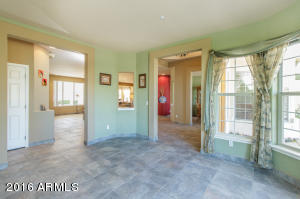 4345 E Caroline Ln, Gilbert, AZ 85296 photo 7