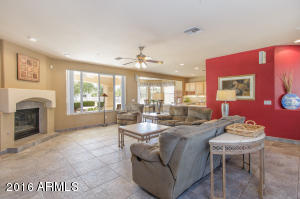 4345 E Caroline Ln, Gilbert, AZ 85296 photo 15