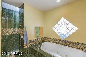 4345 E Caroline Ln, Gilbert, AZ 85296 photo 19