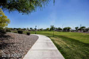 11253 E Sable Ave, Mesa, AZ 85212 photo 62