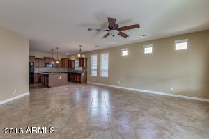11253 E Sable Ave, Mesa, AZ 85212 photo 10