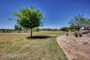 11253 E Sable Ave, Mesa, AZ 85212 photo 56