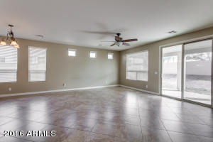 11253 E Sable Ave, Mesa, AZ 85212 photo 9