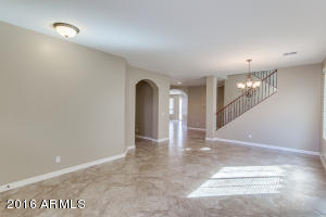 11253 E Sable Ave, Mesa, AZ 85212 photo 5