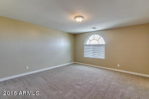 11253 E Sable Ave, Mesa, AZ 85212 photo 39