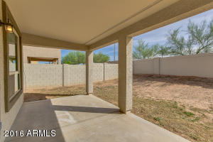 11253 E Sable Ave, Mesa, AZ 85212 photo 47