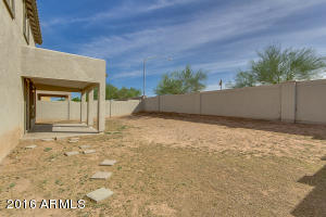 11253 E Sable Ave, Mesa, AZ 85212 photo 52