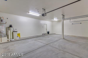 11253 E Sable Ave, Mesa, AZ 85212 photo 46