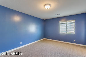 11253 E Sable Ave, Mesa, AZ 85212 photo 37