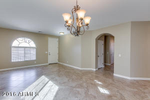 11253 E Sable Ave, Mesa, AZ 85212 photo 6