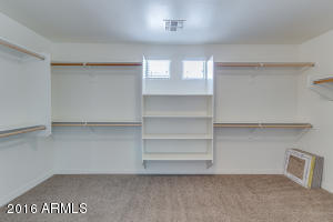 11253 E Sable Ave, Mesa, AZ 85212 photo 32