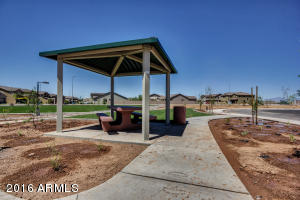 11253 E Sable Ave, Mesa, AZ 85212 photo 66