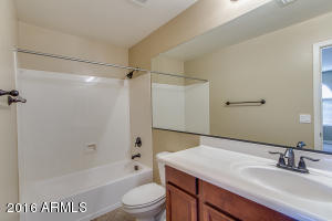 11253 E Sable Ave, Mesa, AZ 85212 photo 40