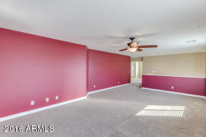 11253 E Sable Ave, Mesa, AZ 85212 photo 21