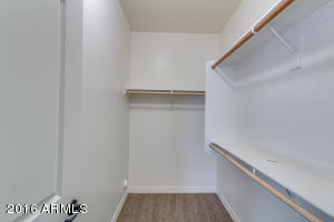 11253 E Sable Ave, Mesa, AZ 85212 photo 44