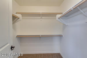 11253 E Sable Ave, Mesa, AZ 85212 photo 38