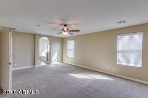 11253 E Sable Ave, Mesa, AZ 85212 photo 25
