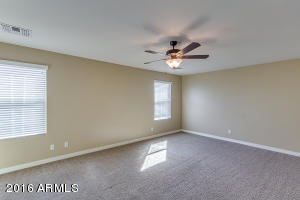 11253 E Sable Ave, Mesa, AZ 85212 photo 22