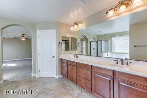 11253 E Sable Ave, Mesa, AZ 85212 photo 29