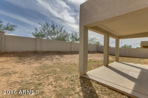 11253 E Sable Ave, Mesa, AZ 85212 photo 49