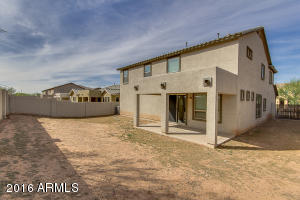 11253 E Sable Ave, Mesa, AZ 85212 photo 50