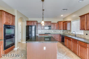 11253 E Sable Ave, Mesa, AZ 85212 photo 14