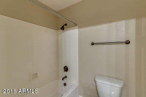 11253 E Sable Ave, Mesa, AZ 85212 photo 35
