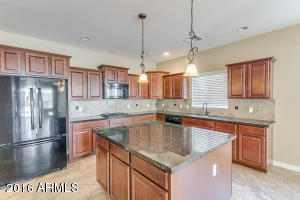 11253 E Sable Ave, Mesa, AZ 85212 photo 16