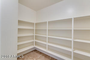 11253 E Sable Ave, Mesa, AZ 85212 photo 19