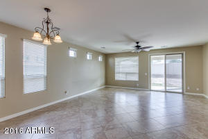 11253 E Sable Ave, Mesa, AZ 85212 photo 13