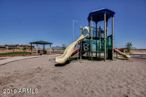 11253 E Sable Ave, Mesa, AZ 85212 photo 54