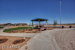 11253 E Sable Ave, Mesa, AZ 85212 photo 65