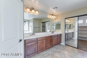 11253 E Sable Ave, Mesa, AZ 85212 photo 30