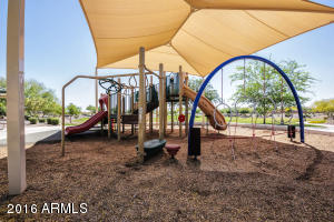 11253 E Sable Ave, Mesa, AZ 85212 photo 59