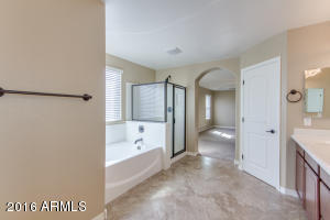 11253 E Sable Ave, Mesa, AZ 85212 photo 28