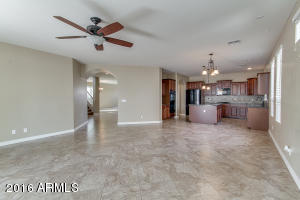 11253 E Sable Ave, Mesa, AZ 85212 photo 11