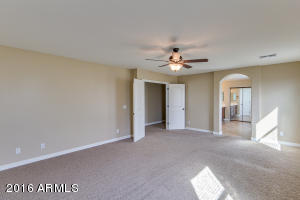11253 E Sable Ave, Mesa, AZ 85212 photo 24